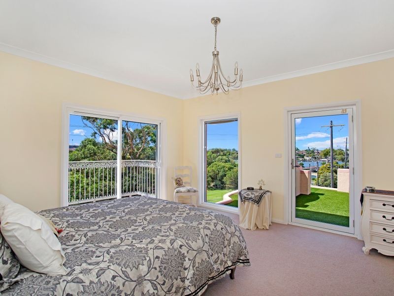 94 Harslett Crescent, Beverley Park NSW 2217