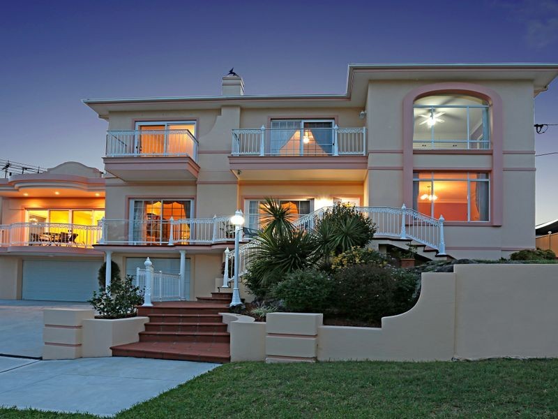 94 Harslett Crescent, Beverley Park NSW 2217