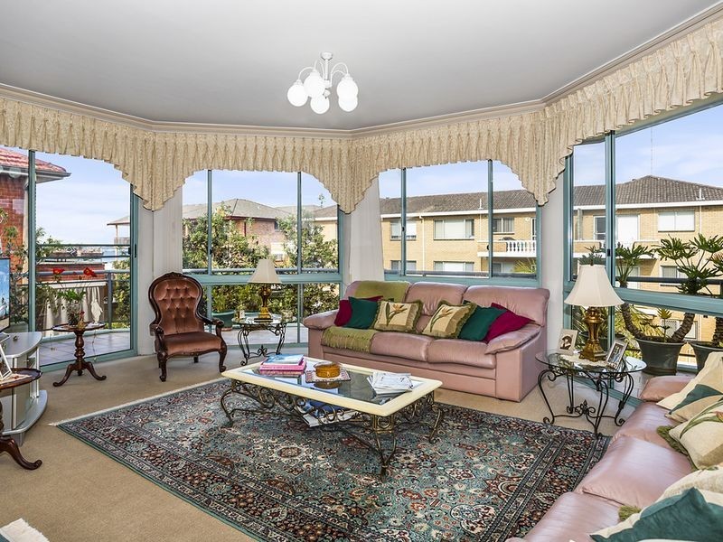 16/8-12 Sellwood Street, Brighton-le-sands NSW 2216