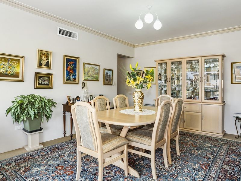 16/8-12 Sellwood Street, Brighton-le-sands NSW 2216