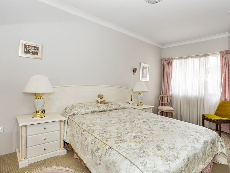 16/8-12 Sellwood Street, Brighton-le-sands NSW 2216