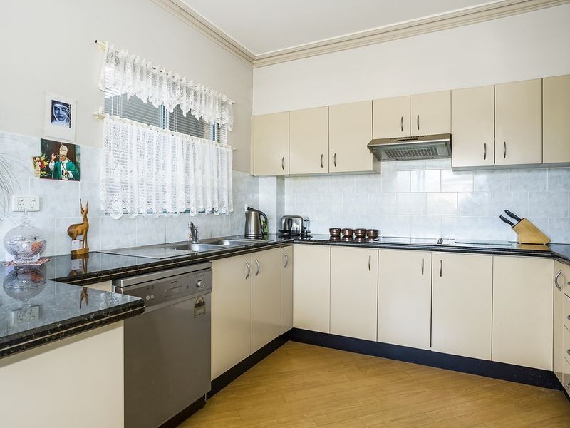 16/8-12 Sellwood Street, Brighton-le-sands NSW 2216