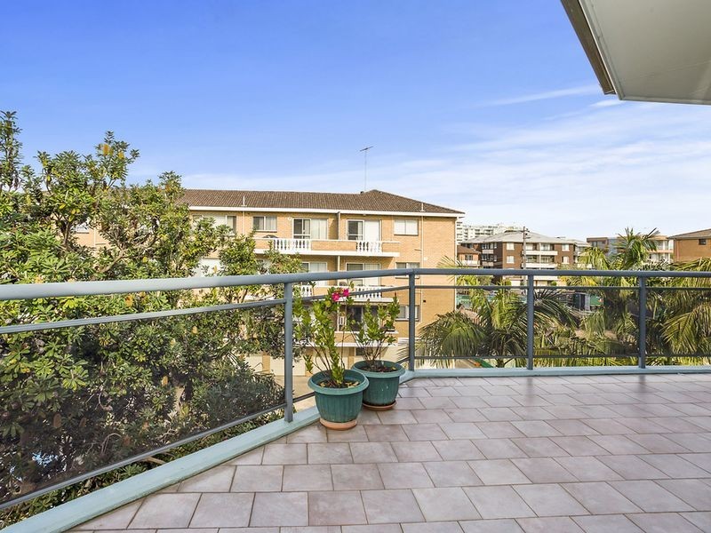16/8-12 Sellwood Street, Brighton-le-sands NSW 2216