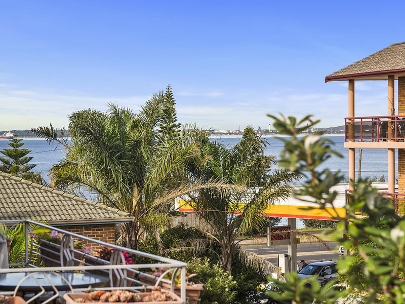 16/8-12 Sellwood Street, Brighton-le-sands NSW 2216