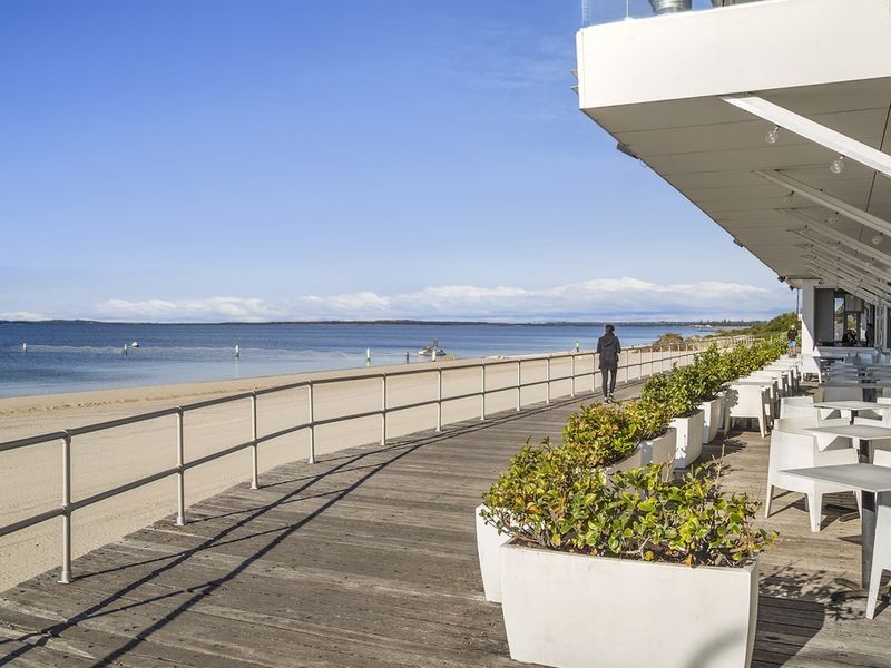 16/8-12 Sellwood Street, Brighton-le-sands NSW 2216