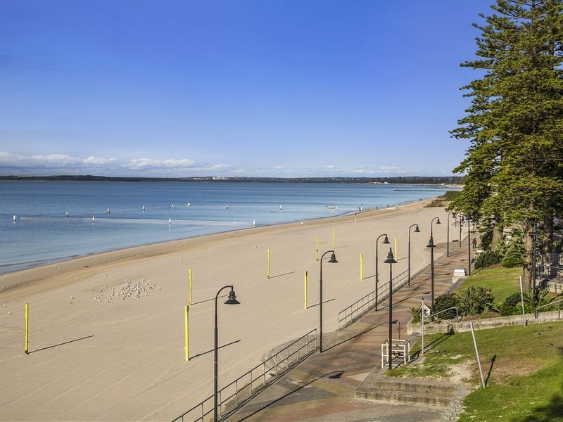 16/8-12 Sellwood Street, Brighton-le-sands NSW 2216