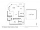 16/8-12 Sellwood Street, Brighton-le-sands NSW 2216 Floorplan