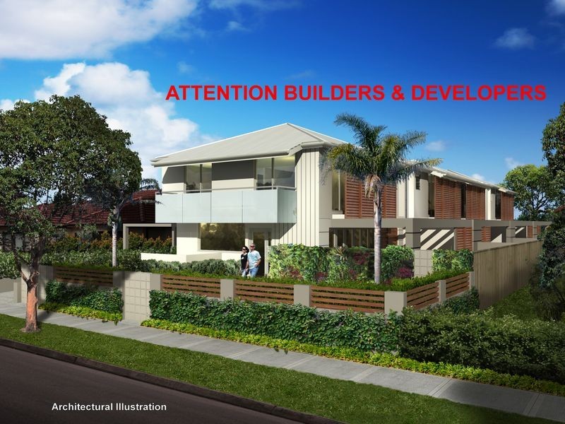 14 Fontainebleau Street, Sans Souci NSW 2219