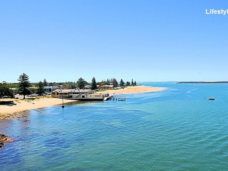 14 Fontainebleau Street, Sans Souci NSW 2219