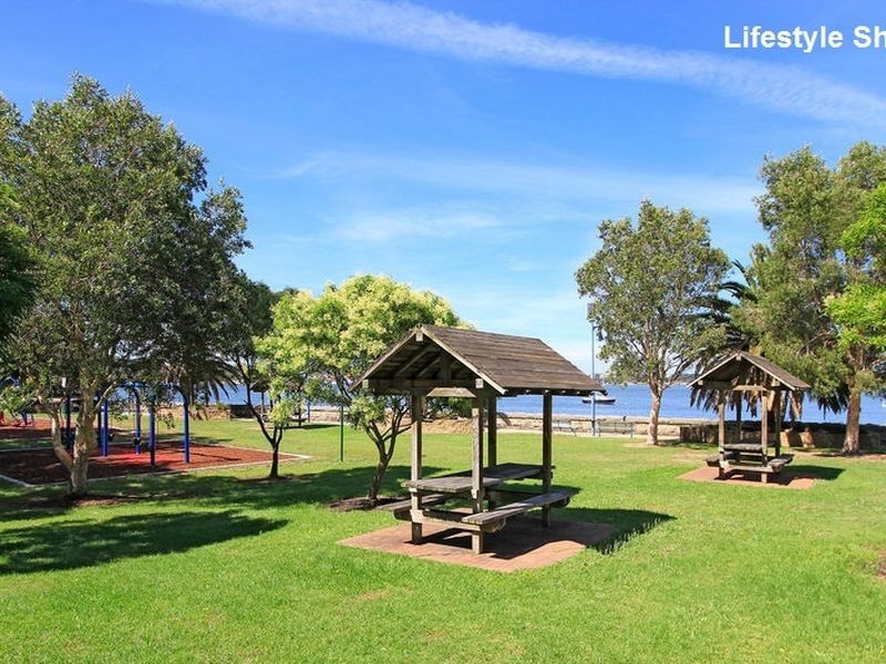 14 Fontainebleau Street, Sans Souci NSW 2219