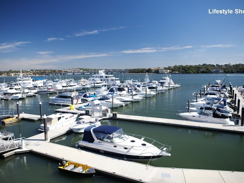 14 Fontainebleau Street, Sans Souci NSW 2219