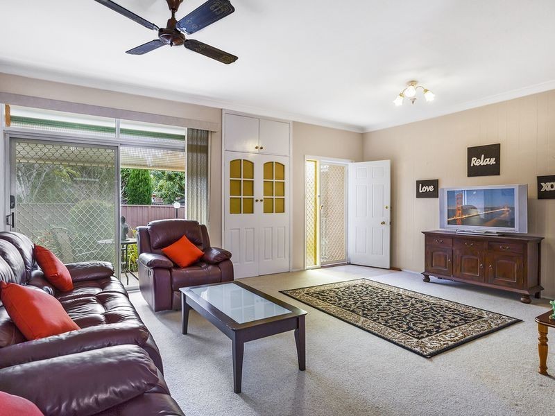 4/10 Walter Street, Sans Souci NSW 2219