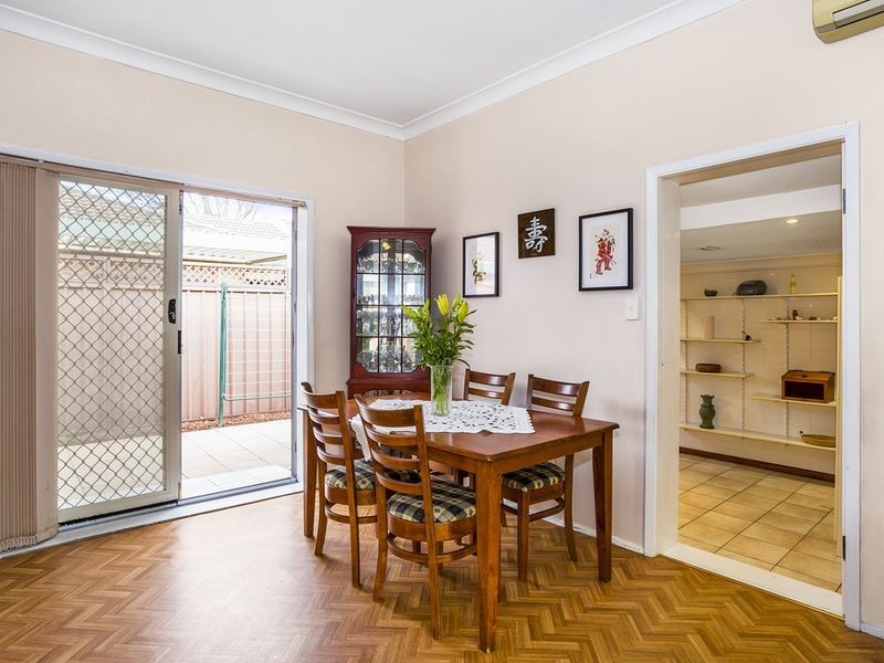 4/10 Walter Street, Sans Souci NSW 2219