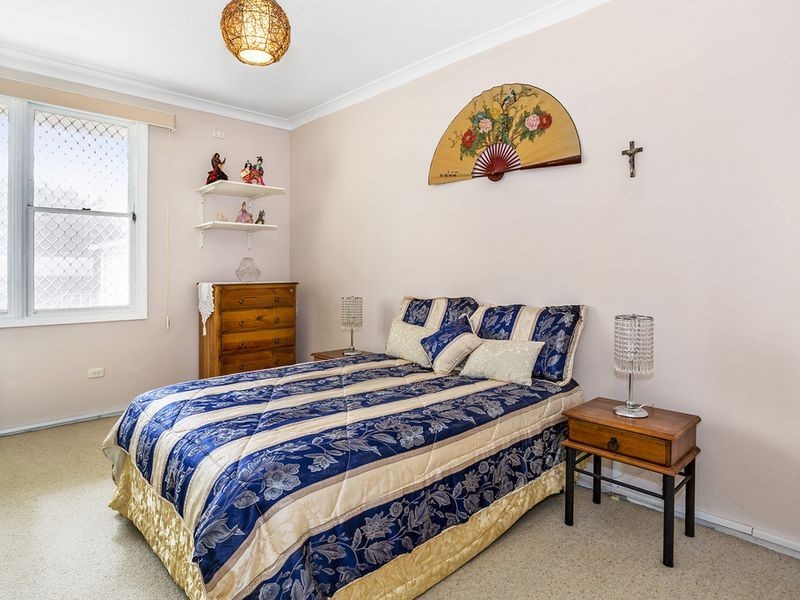 4/10 Walter Street, Sans Souci NSW 2219