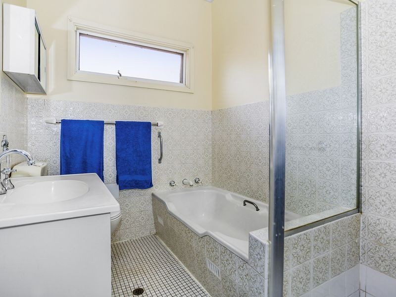 4/10 Walter Street, Sans Souci NSW 2219