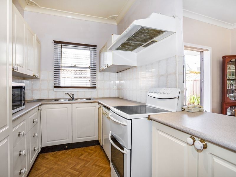 4/10 Walter Street, Sans Souci NSW 2219