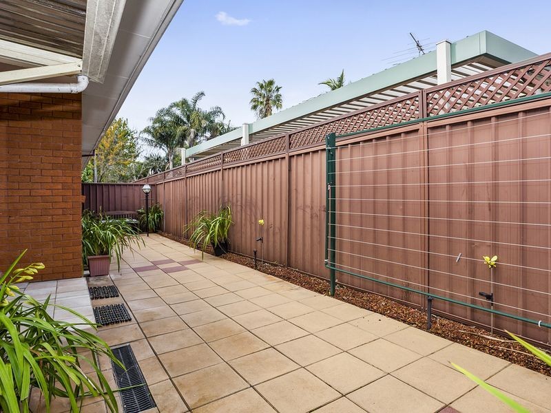 4/10 Walter Street, Sans Souci NSW 2219