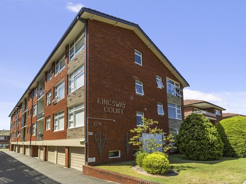 13/124 Chuter Avenue, Ramsgate Beach NSW 2217