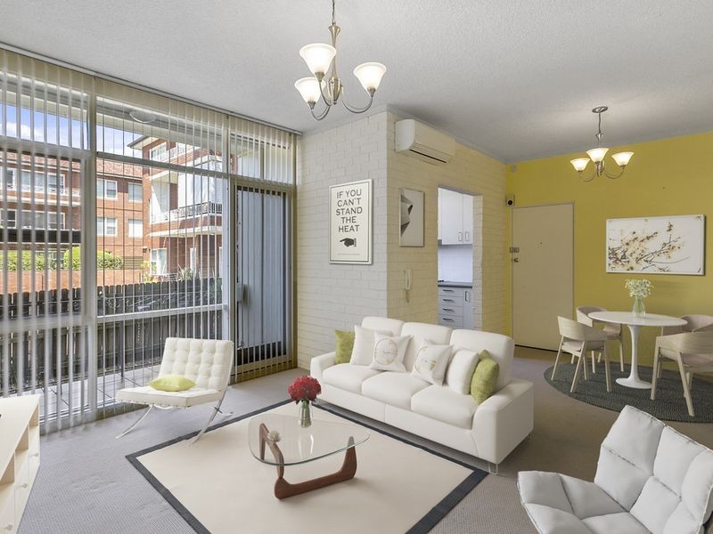 13/124 Chuter Avenue, Ramsgate Beach NSW 2217