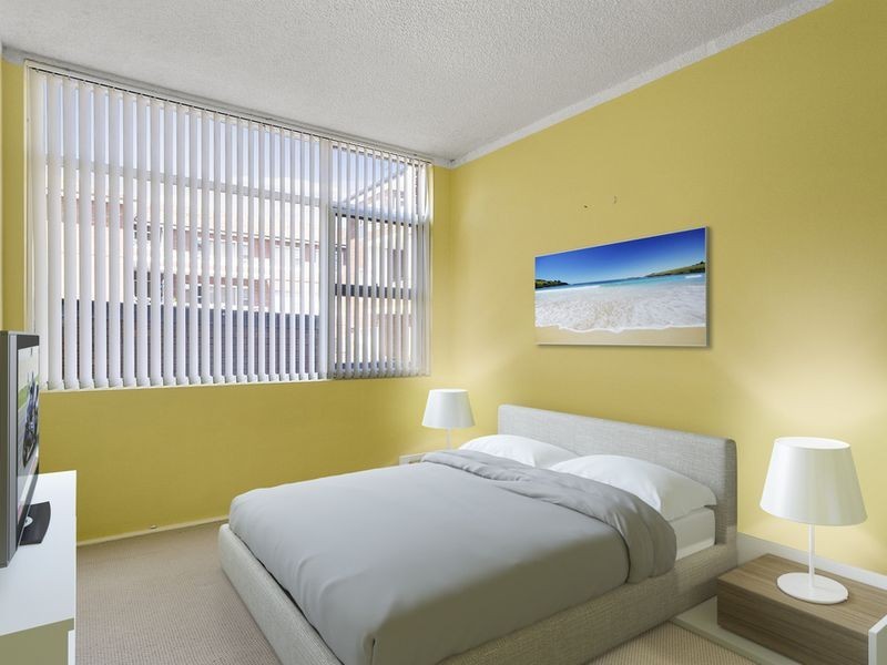 13/124 Chuter Avenue, Ramsgate Beach NSW 2217