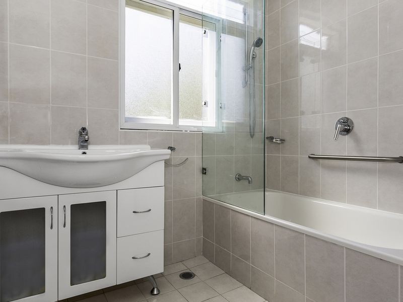 13/124 Chuter Avenue, Ramsgate Beach NSW 2217