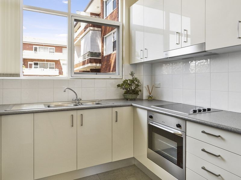 13/124 Chuter Avenue, Ramsgate Beach NSW 2217