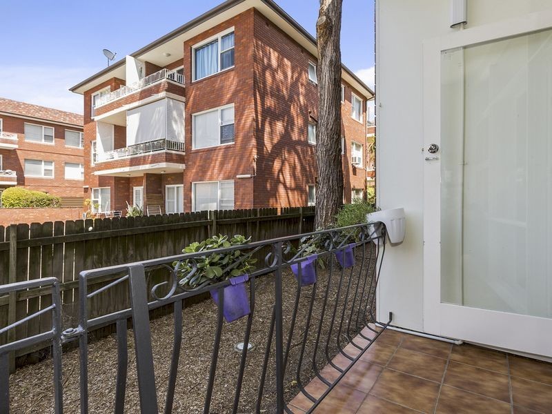 13/124 Chuter Avenue, Ramsgate Beach NSW 2217