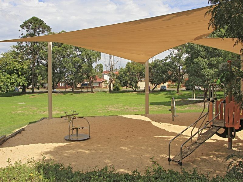 13/124 Chuter Avenue, Ramsgate Beach NSW 2217