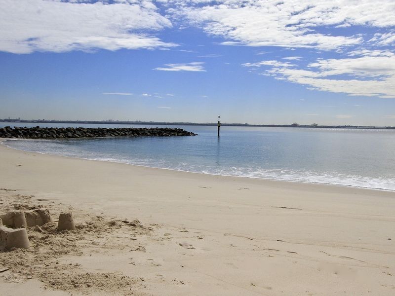 13/124 Chuter Avenue, Ramsgate Beach NSW 2217