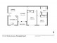 13/124 Chuter Avenue, Ramsgate Beach NSW 2217 Floorplan