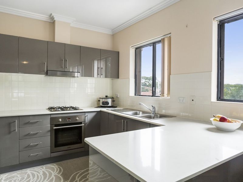 6/410 Rocky Point Road, Sans Souci NSW 2219