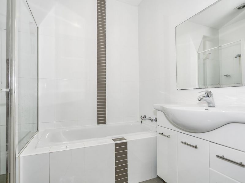 6/410 Rocky Point Road, Sans Souci NSW 2219