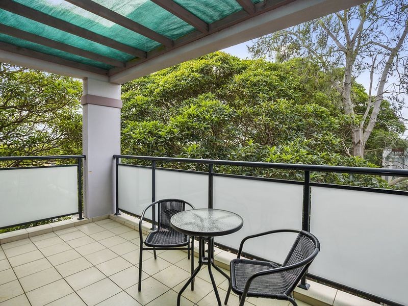 6/410 Rocky Point Road, Sans Souci NSW 2219