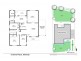 9 Seine Place, Miranda NSW 2228 Floorplan