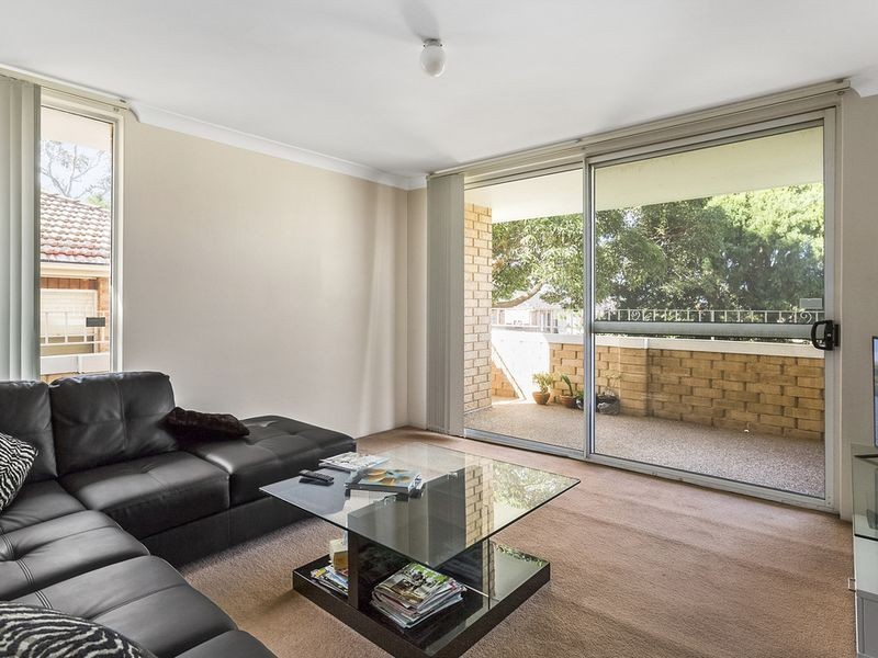 9/384 Rocky Point Road, Sans Souci NSW 2219