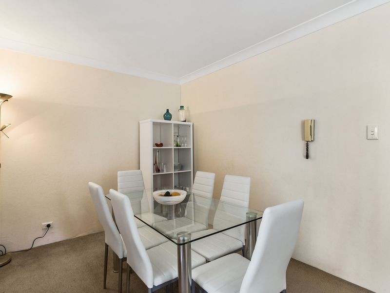 9/384 Rocky Point Road, Sans Souci NSW 2219