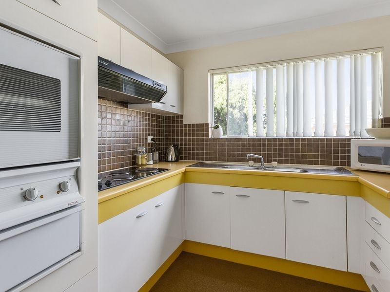 9/384 Rocky Point Road, Sans Souci NSW 2219