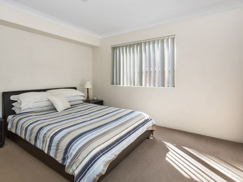 9/384 Rocky Point Road, Sans Souci NSW 2219