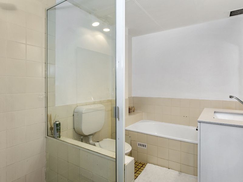 9/384 Rocky Point Road, Sans Souci NSW 2219