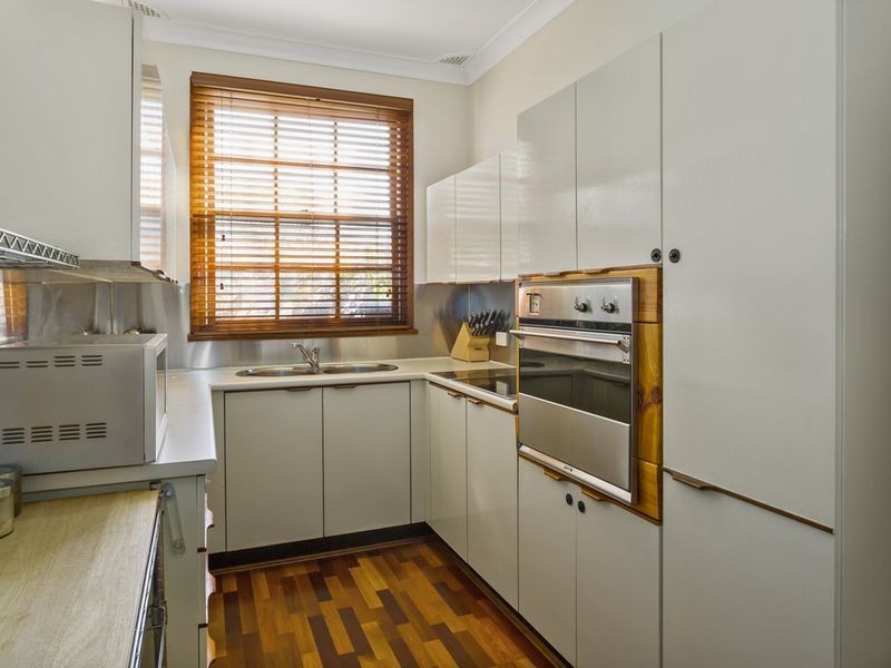 3/11-13 Russell Avenue, Sans Souci NSW 2219