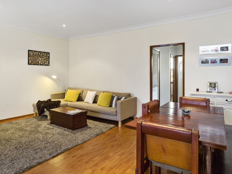 3/11-13 Russell Avenue, Sans Souci NSW 2219