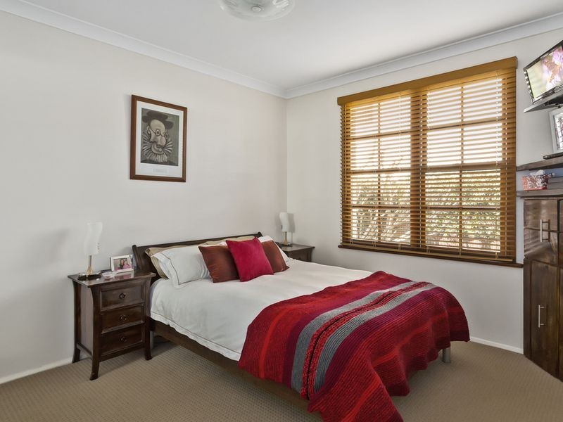 3/11-13 Russell Avenue, Sans Souci NSW 2219