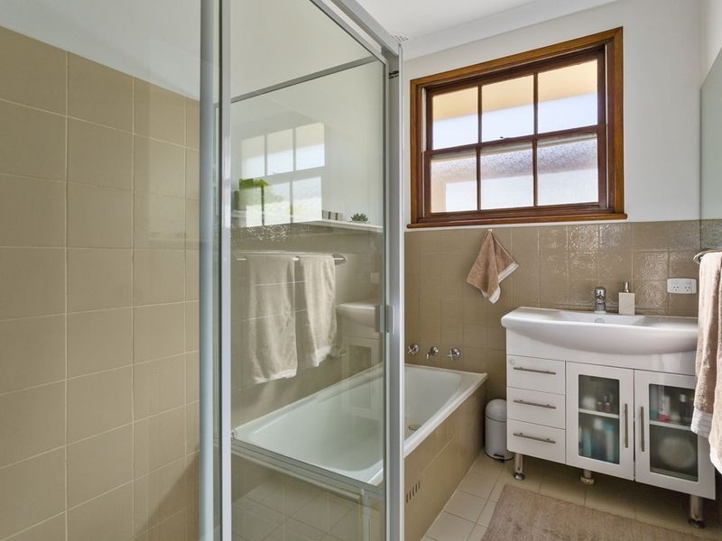 3/11-13 Russell Avenue, Sans Souci NSW 2219