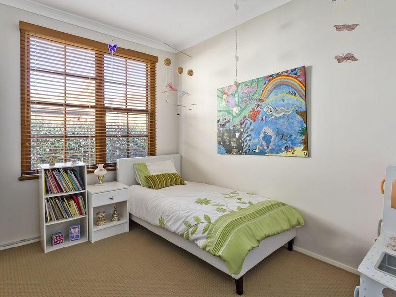 3/11-13 Russell Avenue, Sans Souci NSW 2219