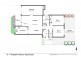 3/11-13 Russell Avenue, Sans Souci NSW 2219 Floorplan