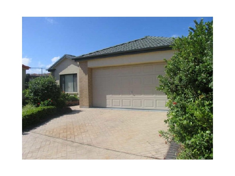 12 Oceania Court, Yamba NSW 2464