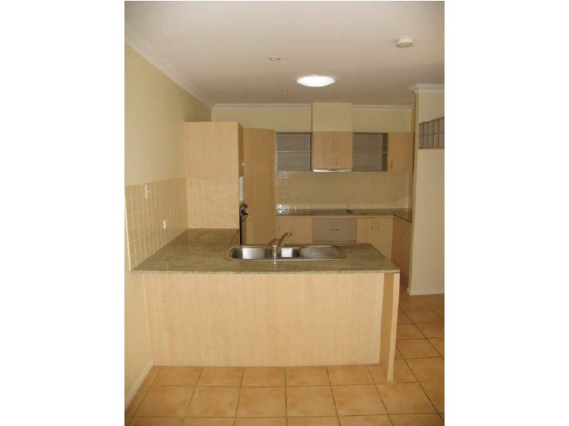 12 Oceania Court, Yamba NSW 2464