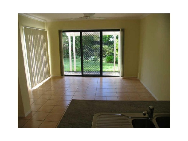 12 Oceania Court, Yamba NSW 2464