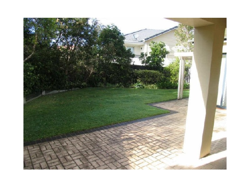 12 Oceania Court, Yamba NSW 2464