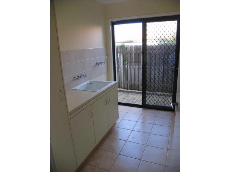 12 Oceania Court, Yamba NSW 2464